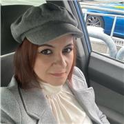 Maths Teacher for GCSE and A- level students